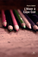 Hiver à Cape Cod (L')